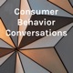 Consumer Behavior Conversations