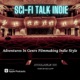 Sci-Fi Talk Indie