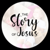 The Story of Jesus - Starting With Jesus