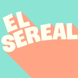 El Sereal