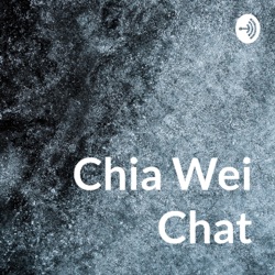 WJRN- Chia Wei Chat