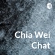 WJRN- Chia Wei Chat