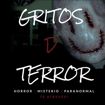 Gritos D Terror Gritos D Terror