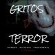 Gritos D Terror