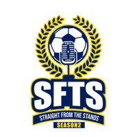 SFTS Chats With Herculez Gomez
