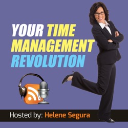 AI & Time Management - Is it here?