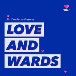 2 - Helicopters & Ambulances - Love & Wards