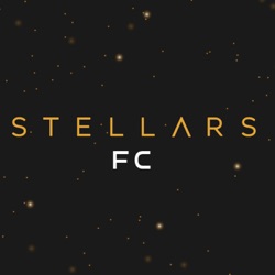 02x13. Stellars F.C. - El legado del Carisma - Donato