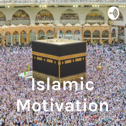 #2 5 #Islamic Habits Of Highly Successful #Muslims | #Motivational #islamicmotivation #islam #ramadan