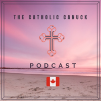 Faithful Service in Military & Beekeeping w/Andrew Chan