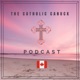 What Every Catholic Should Know About Suffering w/Dr. Mark Giszczak