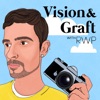 Vision & Graft artwork