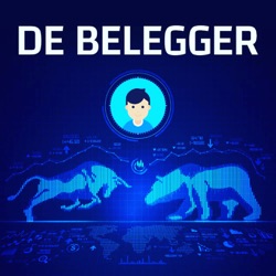 De Belegger 