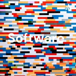 Software 😊