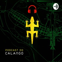 #09 - INTRODUÇÃO À ASTROLOGIA