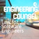 Episode 3 - Recording from our first live Software Engineering Legal Meetup Conference Call - July 3, 2019