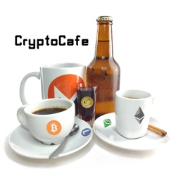 CryptoCafe – ep180