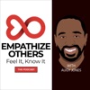 Empathize Others: The Podcast artwork