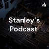 Stanley's Podcast  artwork