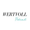 Wertvoll