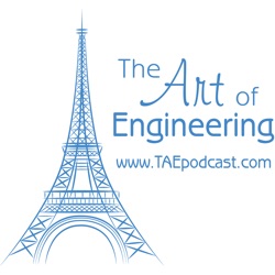 Episode 004: Engineering Outreach (Part 2)!