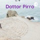 Dottor Pirro: Meditazioni guidate