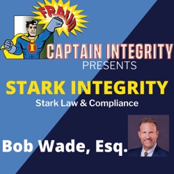 Corporate Integrity Agreements (CIAs) and Independent Review Organizations (IROs): A Discussion with Harriett Wall, CEO of LW Consulting, Inc.