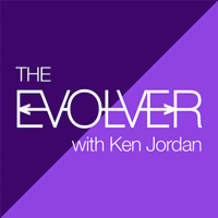 Daniel Siegel: The Science of Expanded Awareness