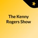 The Kenny Rogers Show