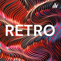 Retro nigth