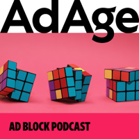 Betches Media's Aleen Kuperman on growing up with immigrant parents