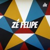 Zé Felipe