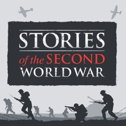 Operation Compass w/ Ray Harris Jr. (The History of WWII Podcast)