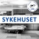 Sykehuset