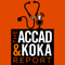 The Accad and Koka Report