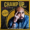 Champ Up Chat artwork