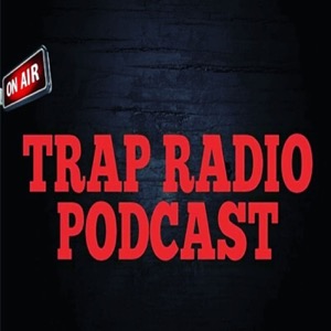 TrapRADIO