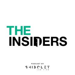 The Insiders 