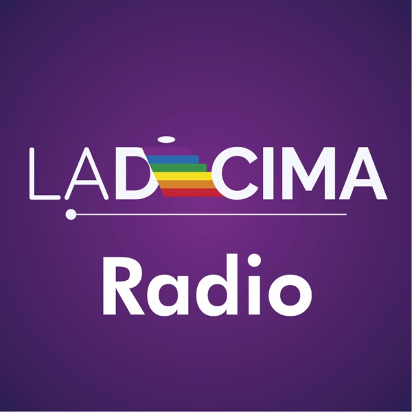 La Décima Radio