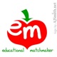 EduMatch Tweet &amp; Talk