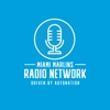 Miami Marlins Podcast