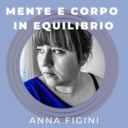 Mente e Corpo in Equilibrio