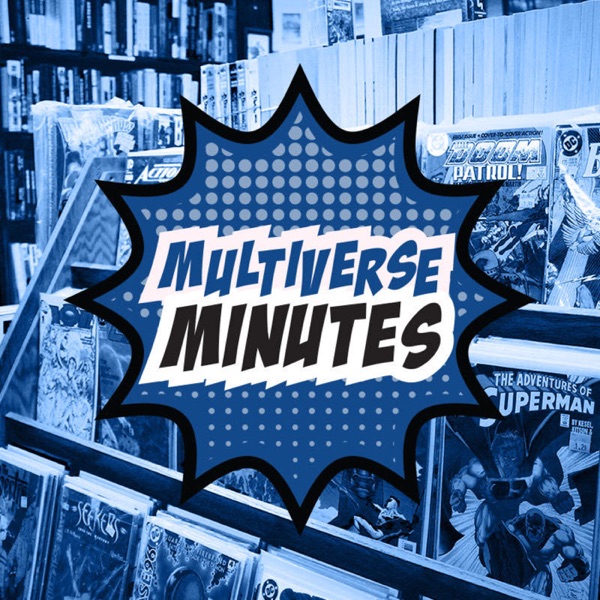 Multiverse Minutes