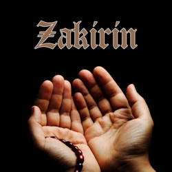 ZAKIRIN-SUFI- 34 - 1- HEALING THERAPY and PRAYERS for GOD and Best Spiritual Songs