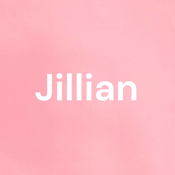 Jillian Artwork