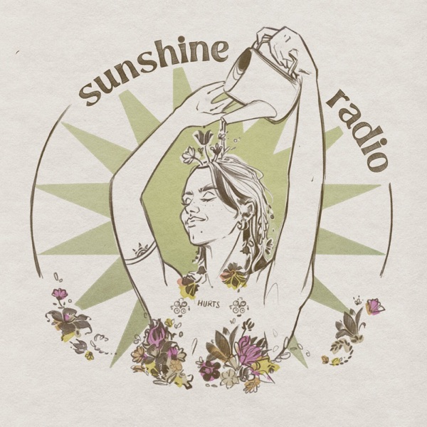 Sunshine Radio