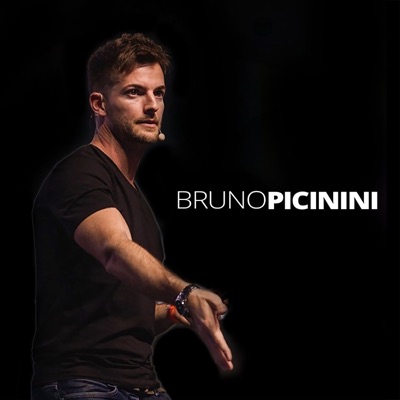 Marketing Raiz®:Bruno Picinini