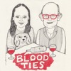 Blood Ties Podcast