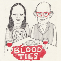 S1 Ep3: S01E03: The Third Female Serial Killer