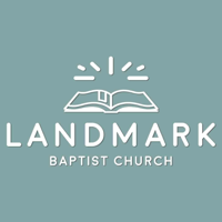 Missionary Nathan Long - Audio